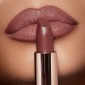 Charlotte Tilbury Matte Revolution Lipsticks