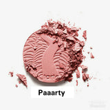 Tarte Amazonian Clay 12-hour Blush