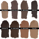 Anastasia Beverly Hills Dipbrow Pomade