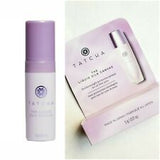 Tatcha The Liquid Silk Canvas Featherweight Protective Primer