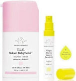 Drunk Elephant T.L.C Sukari Babyfacial Facial