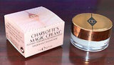 Charlotte Tilbury Magic Cream