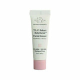 Drunk Elephant T.L.C Sukari Babyfacial Facial