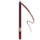 Charlotte Tilbury Walk of No Shame Eyeliner