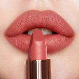 Charlotte Tilbury Matte Revolution Lipsticks