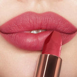 Charlotte Tilbury Matte Revolution Lipsticks