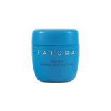 Tatcha Indigo Overnight Repair Serum in Cream Treatment
