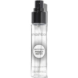 Smashbox Photo Finish Primer Water