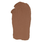 Anastasia Beverly Hills Dipbrow Pomade