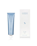 Summer Fridays Jet Lag Mask