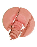 Charlotte Tilbury Cheek to Chic in Ecstasy
