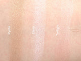 Urban Decay Naked Illuminated Trio
