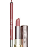Urban Decay The Ultimate Pair Lipstick and Lipliner duo