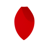 Morphe Highlight & Contour Sponge