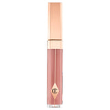 Charlotte Tilbury Lip Lustre in Pillow Talk