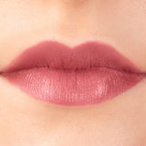 Charlotte Tilbury Matte Revolution Lipsticks