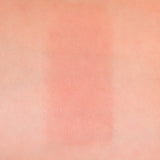 Charlotte Tilbury Cheek to Chic in Sex on Fire