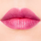 Charlotte Tilbury Matte Revolution Lipsticks