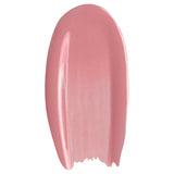 Charlotte Tilbury Lip Lustre in Pillow Talk