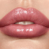 Charlotte Tilbury Lip Lustre in Pillow Talk