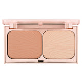 Charlotte Tilbury Filmstar Bronze and Glow - Light to Medium