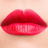 Charlotte Tilbury Matte Revolution Lipsticks