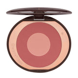 Charlotte Tilbury Cheek To Chic in Pillow Talk