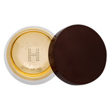 Hourglass  Veil Translucent Setting Powder
