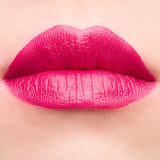 Charlotte Tilbury Matte Revolution Lipsticks