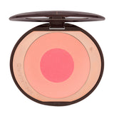 Charlotte Tilbury Cheek To Chic in Love is the Drug