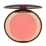 Charlotte Tilbury Cheek to Chic in Ecstasy