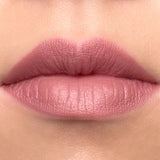 Charlotte Tilbury Matte Revolution Lipsticks