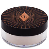 Charlotte Tilbury Genius Magic Powder