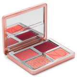 Natasha Denona Bloom, Blush and Glow Palette