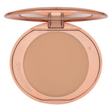 Charlotte Tilbury Airbrush Flawless Finish