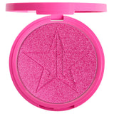 Jeffree Star Skin Frost in Regina George