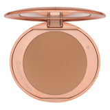 Charlotte Tilbury Airbrush Flawless Finish