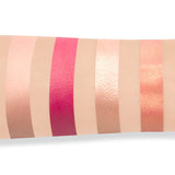 Natasha Denona Bloom, Blush and Glow Palette