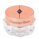 Charlotte Tilbury Magic Eye Rescue