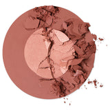 Charlotte Tilbury Cheek to Chic Pillow Talk Intense