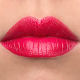 Charlotte Tilbury Matte Revolution Hot Lips Lipsticks