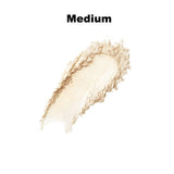 Charlotte Tilbury Genius Magic Powder