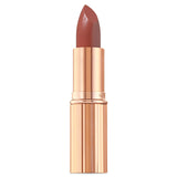 Charlotte Tilbury K.I.S.S.I.N.G Lipsticks
