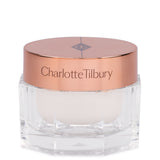 Charlotte Tilbury Magic Cream