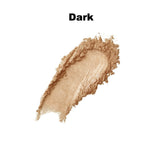 Charlotte Tilbury Genius Magic Powder