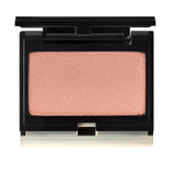 Kevyn Aucoin The Celestial Powder in Starlight