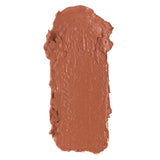 Charlotte Tilbury K.I.S.S.I.N.G Lipsticks