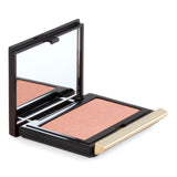 Kevyn Aucoin The Celestial Powder in Starlight