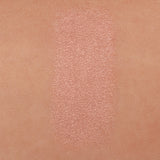Kevyn Aucoin The Celestial Powder in Starlight