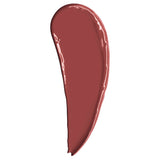Charlotte Tilbury K.I.S.S.I.N.G Lipsticks